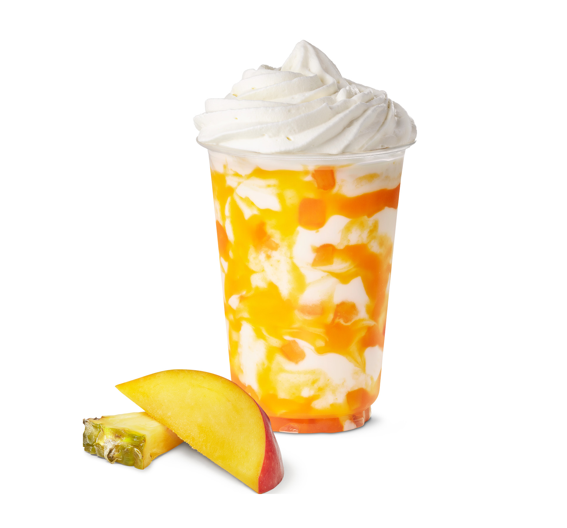 premium-shake-mango-swirl